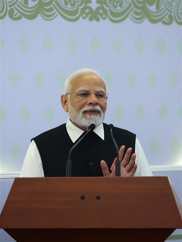 T20250726187823