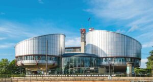 The-European-Court-scaled-1-1536x819