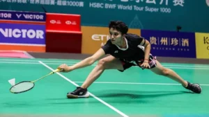 Unnati-Hooda-Concludes-her-debut-BWF-Super-1000-campaign