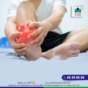 Uric-Acid-1024x1024
