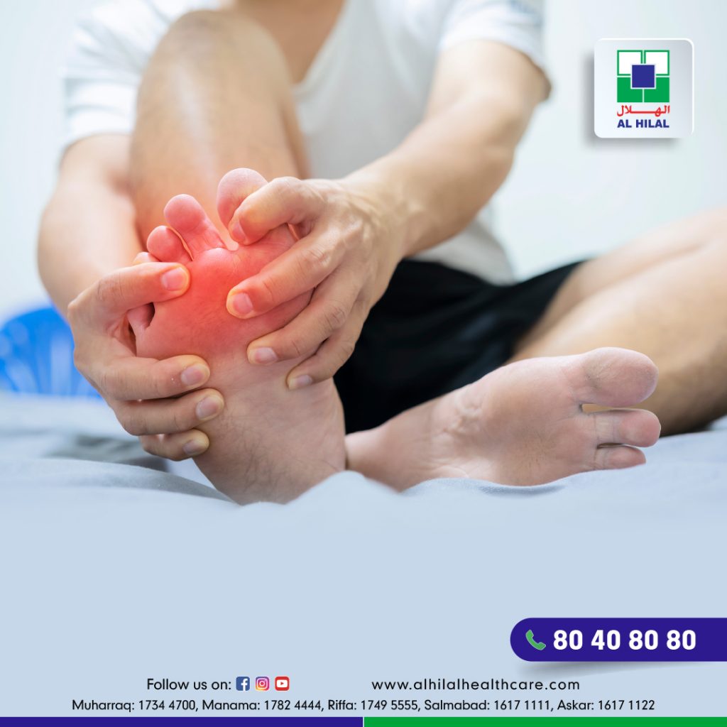 Uric-Acid-1024x1024