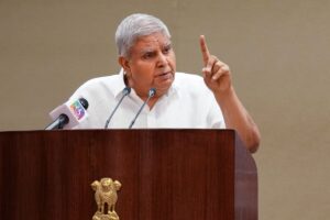 Vice-President-Jagdeep-Dhankhar-