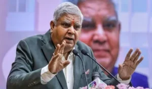 Vice-President-Jagdeep-Dhankhar_V_jpg--442x260-4g