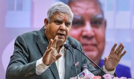 Vice-President-Jagdeep-Dhankhar_V_jpg--442x260-4g