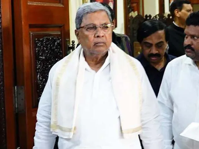 ad9qc65k_siddaramaiah_640x480_07_July_23