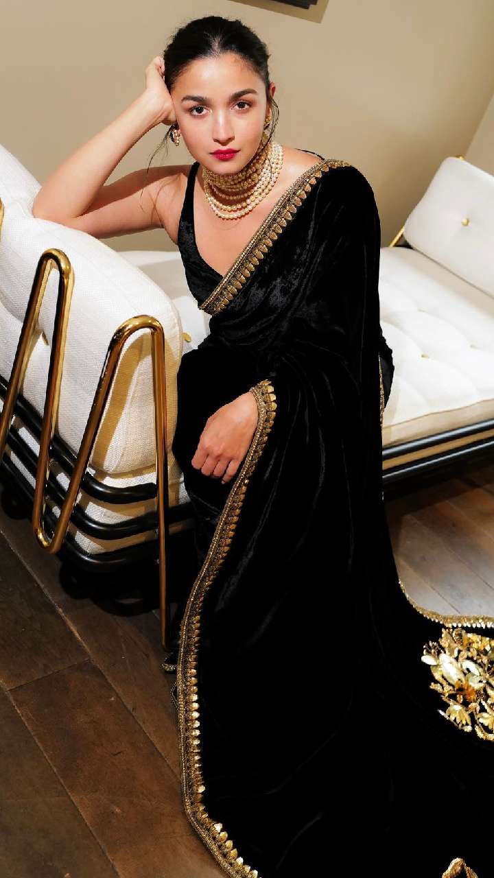 alia-bhatt-black-saree-1708331597