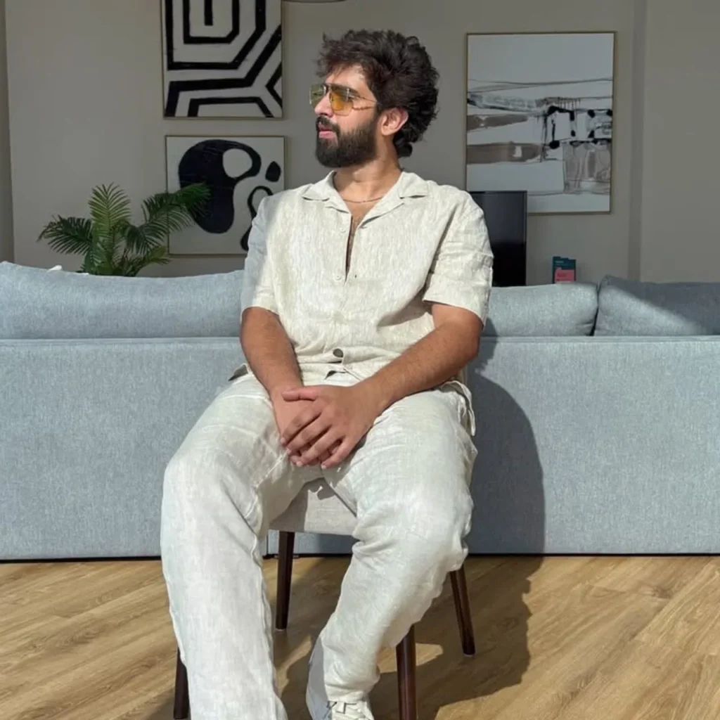 amaal-malik