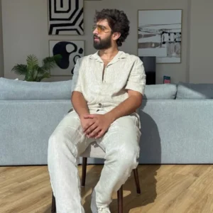 amaal-malik