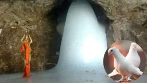 amarnath-2-1751617338