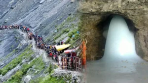 amarnath