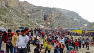 amarnath-yatra-2025-(1)