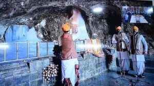 amarnath2-2