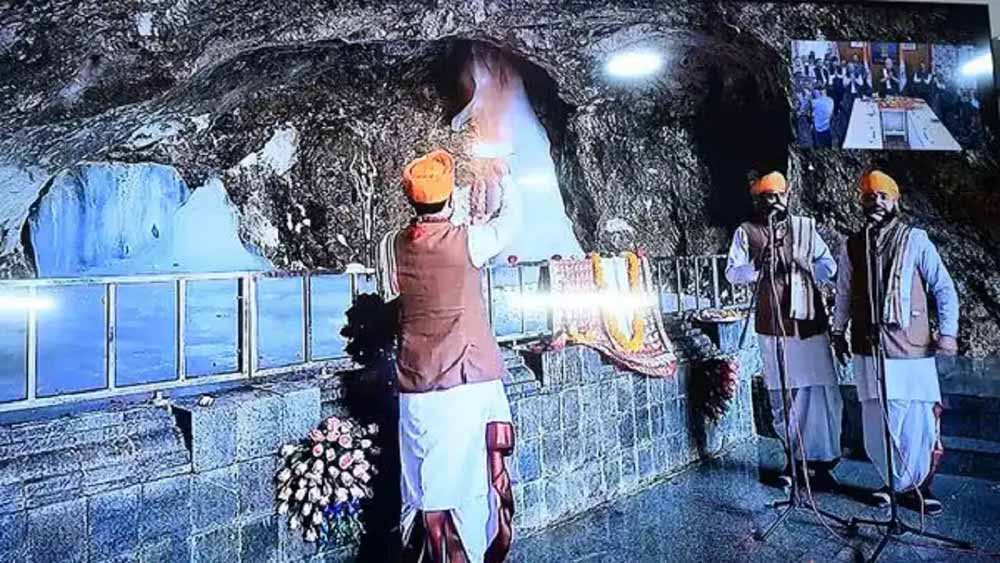 amarnath2-2