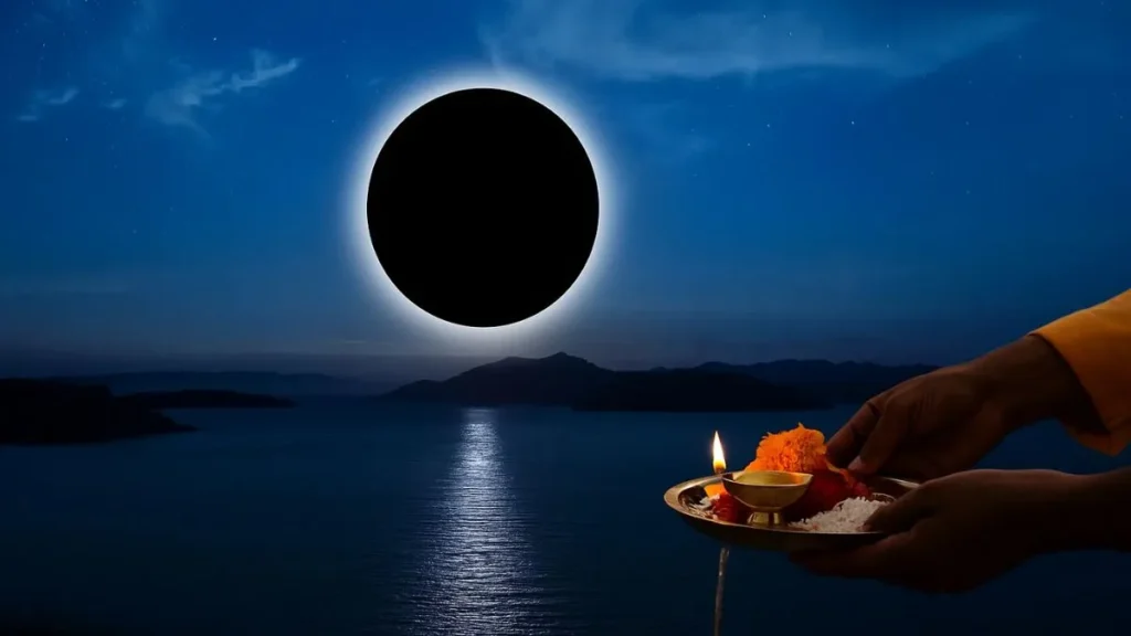amavasya-1-1753174443