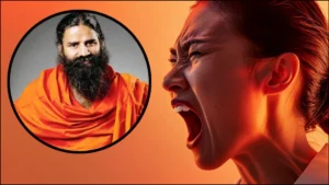 anger-control-remedies-18-07-2025-1752815434