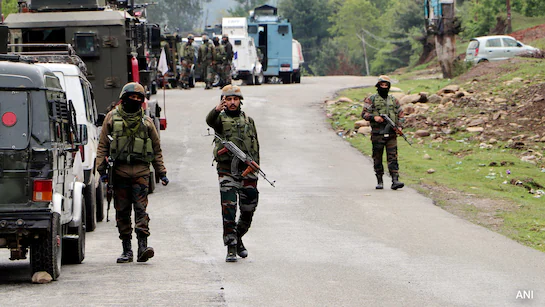 aqiolv6o_jammu-and-kashmir-encounter_625x300_11_September_24