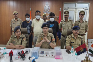 arrest011-27-1751721164-734301-khaskhabar