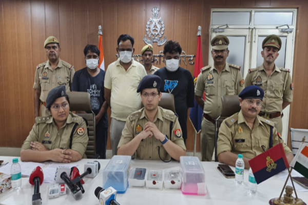 arrest011-27-1751721164-734301-khaskhabar