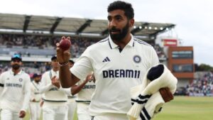 asprit-bumrah-becomes-first-asian-to-claim-150-test-wickets-in-sena-countries