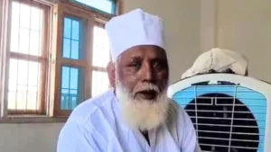 baba-news-hind
