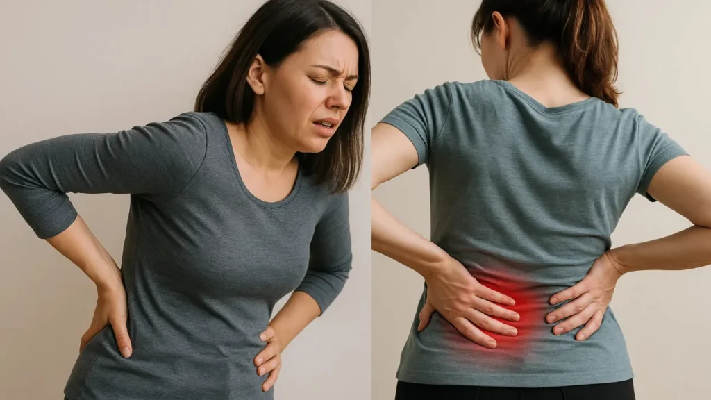 back-pain-kidney-cancer-09-07-2025-1752040936
