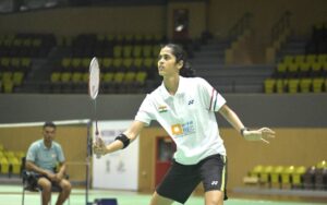 badminton-asia-juniors-individual-cships-tanvi-sharma-and-vennala-kalagotla-enter-semis