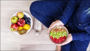 best-food-morning-30-07-2025-1753841559