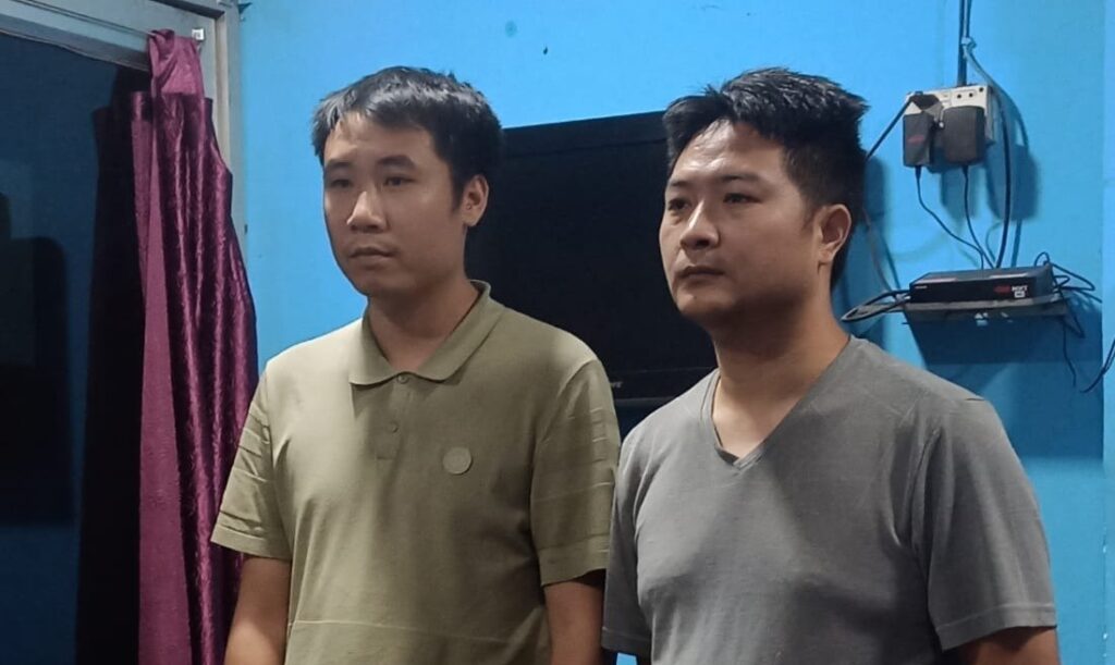 bihar-two-chinese-arrested-2023-07-23-20-04-16
