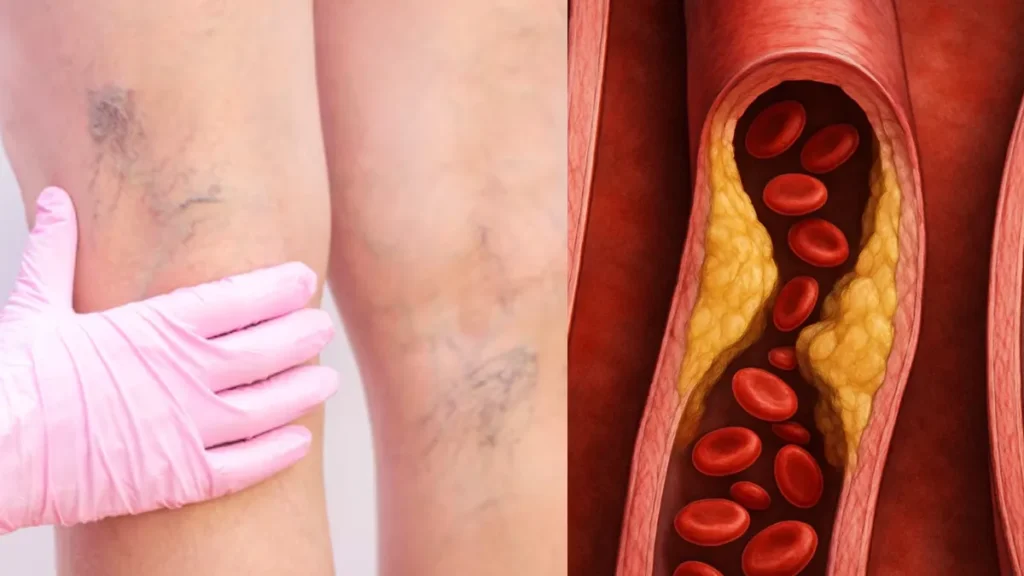 block-veins-22-07-2025-1753157346