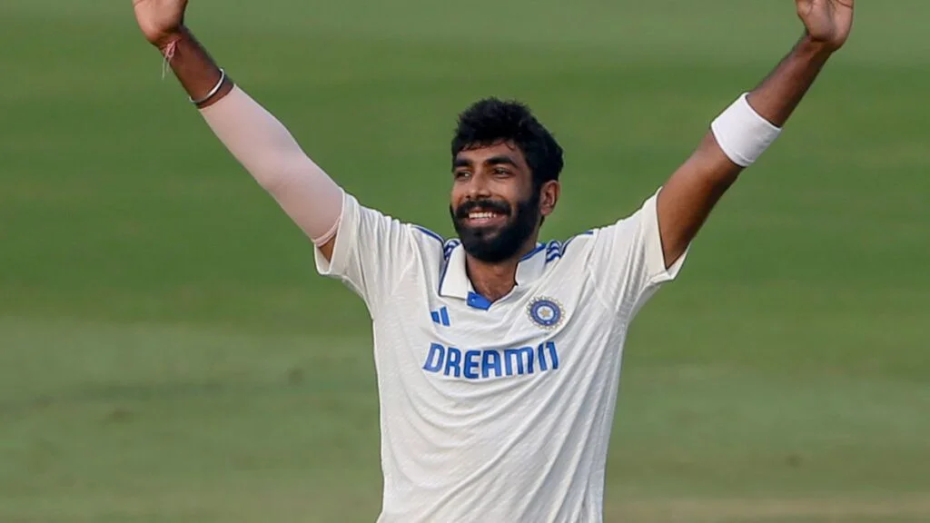 bumrah-400-1726823829287-1024x576.jpg