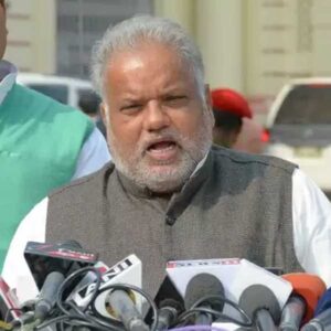 c371d206-05fb-414d-8fb8-f267ad602f3b_Shravan Kumar