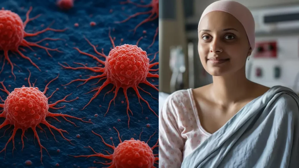 cancer-test-name-17-07-2025-1752741535