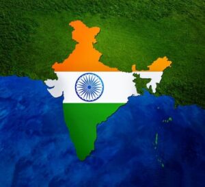 canva-india-map-with-india-flag-on-background-MADu1VgKzxo