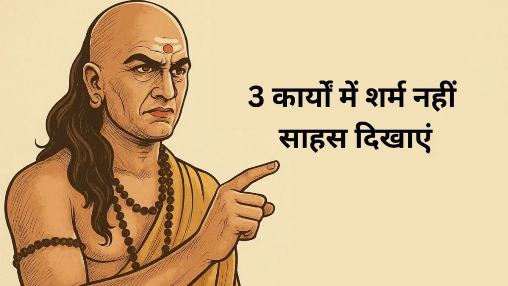 chanakya-niti-1753841414