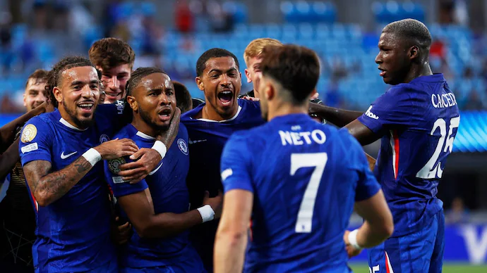 chelsea-295333588-16x9_0