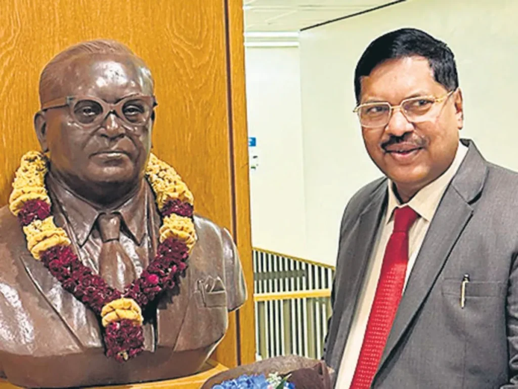 cji_br_gavai_ambedkar_statue_row_1748060234707_1748060244513