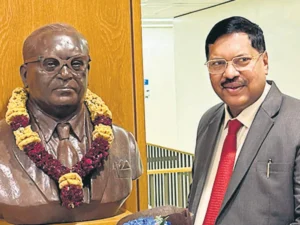 cji_br_gavai_ambedkar_statue_row_1748060234707_1748060244513
