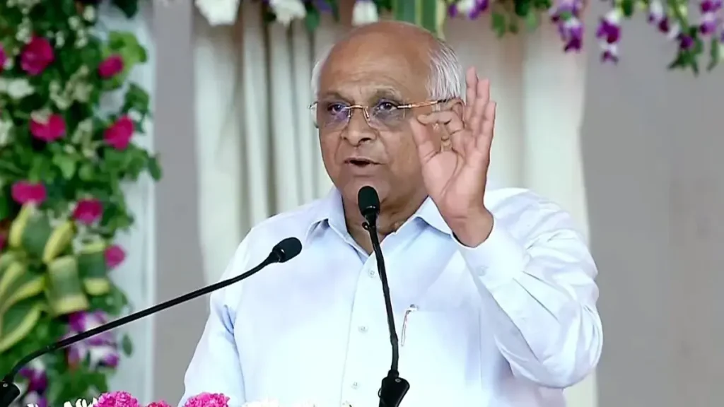 cm-bhupendra-patel-b4d77944-01e4-4df6-a8df-8b3bbf507dd9