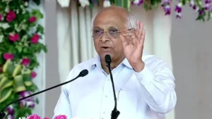 cm-bhupendra-patel-b4d77944-01e4-4df6-a8df-8b3bbf507dd9