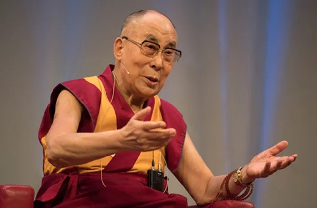 dalai-lama-2