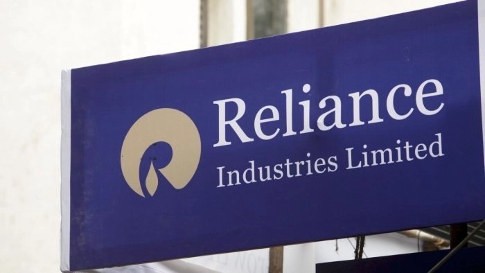 deccanherald_2025-01-17_7ozuqrgr_reliance_bloomberg_1025092_1630342682_1243259_1690993016_1243836_1691162357