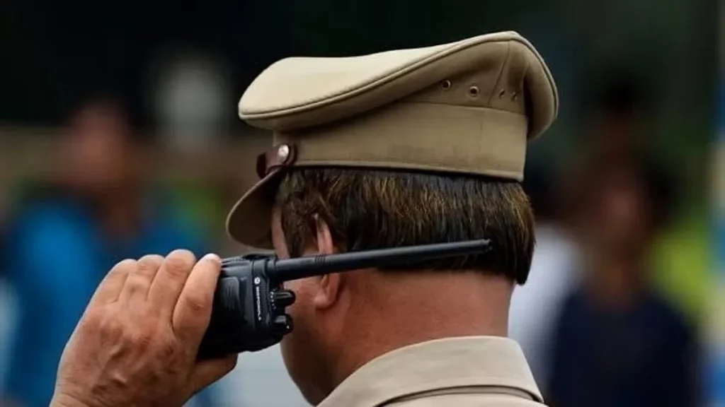 delhi-police-1751705231