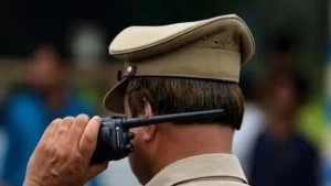 delhi-police-1751705231