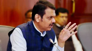 devendra-fadnavis88-1024x576