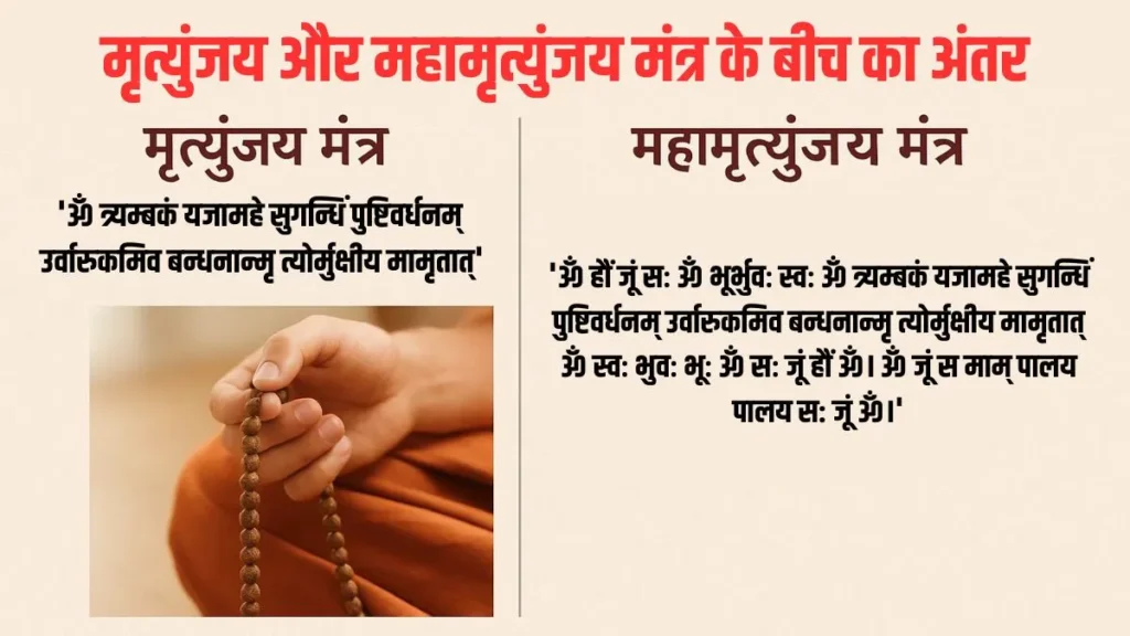 difference-between-mrityunjay-and-maha-mrityunjay-mantra-1753844466