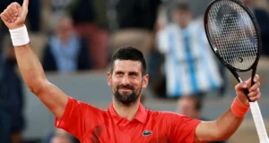djojpg_1748432844923