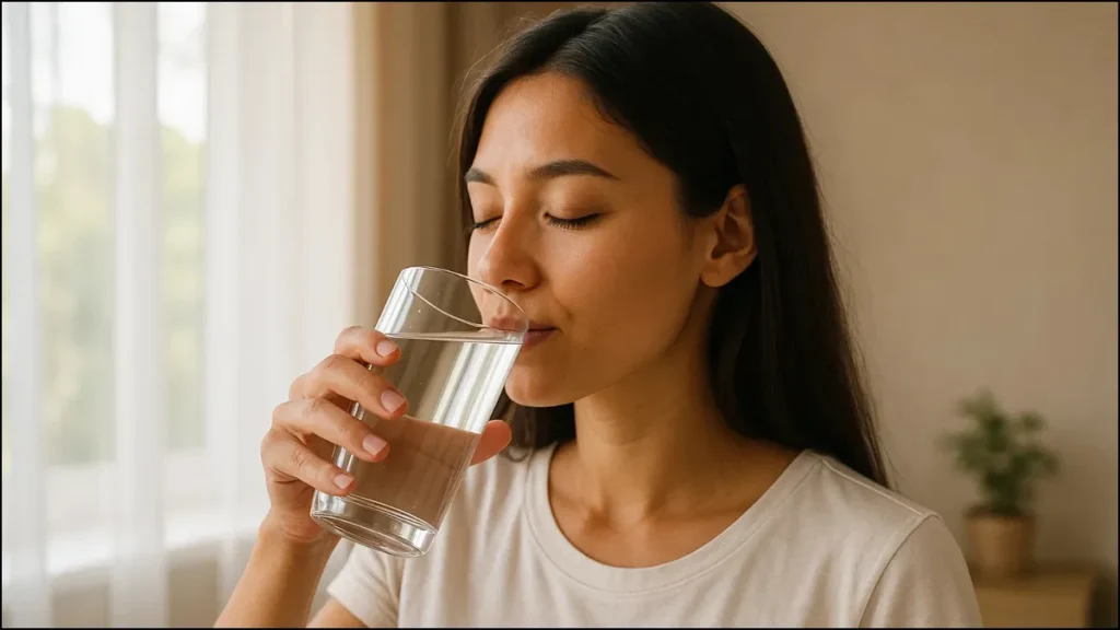 drinking-water-11-07-2025-1752198695