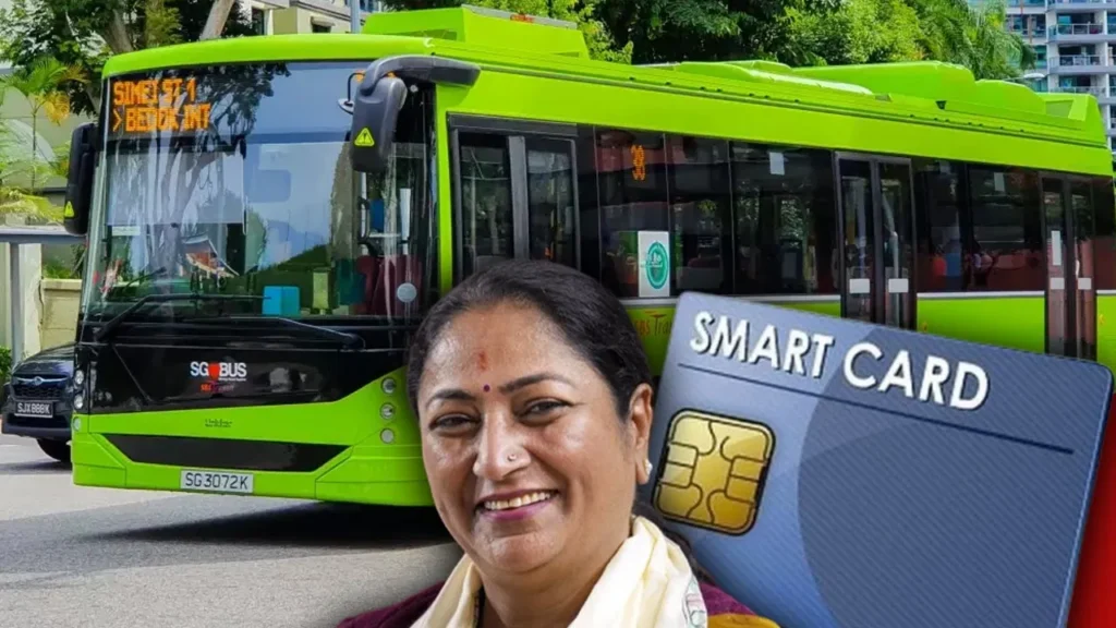 dtc-bus-free-card
