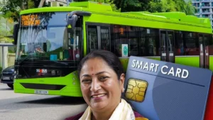 dtc-bus-free-card
