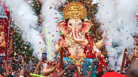 dtvjb3e4_ganesh-chaturthi_640x480_07_September_24